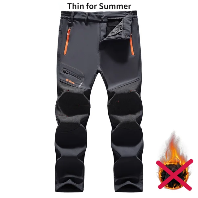 Cargo Pants 5xl - Casual Pants - AliExpress