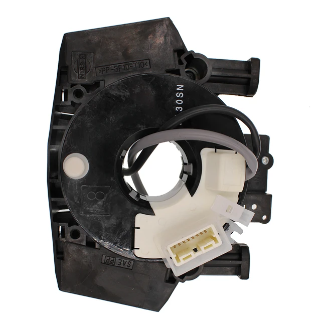 25567-ET025 25567ET025 B5567-JD00A 25567-5X00A For Nissan 350Z 370Z Xterra Versa Armada Murano Pathfinder | Автомобили и