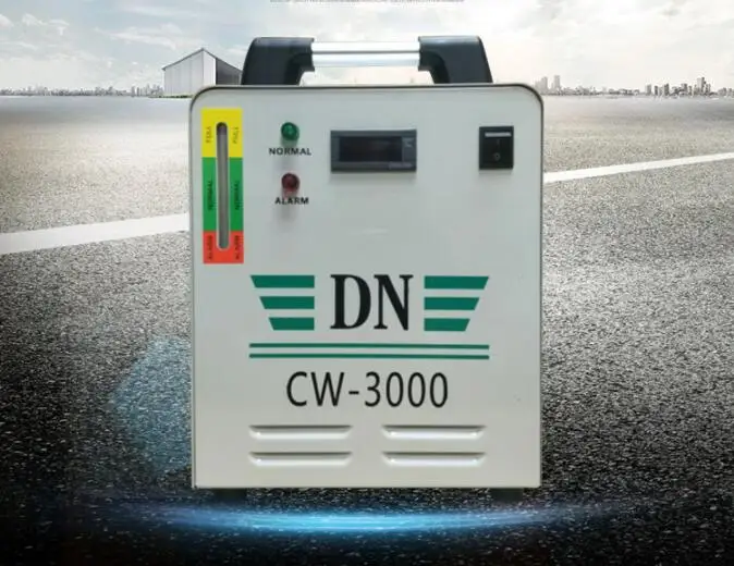 QQ截图20190812182501