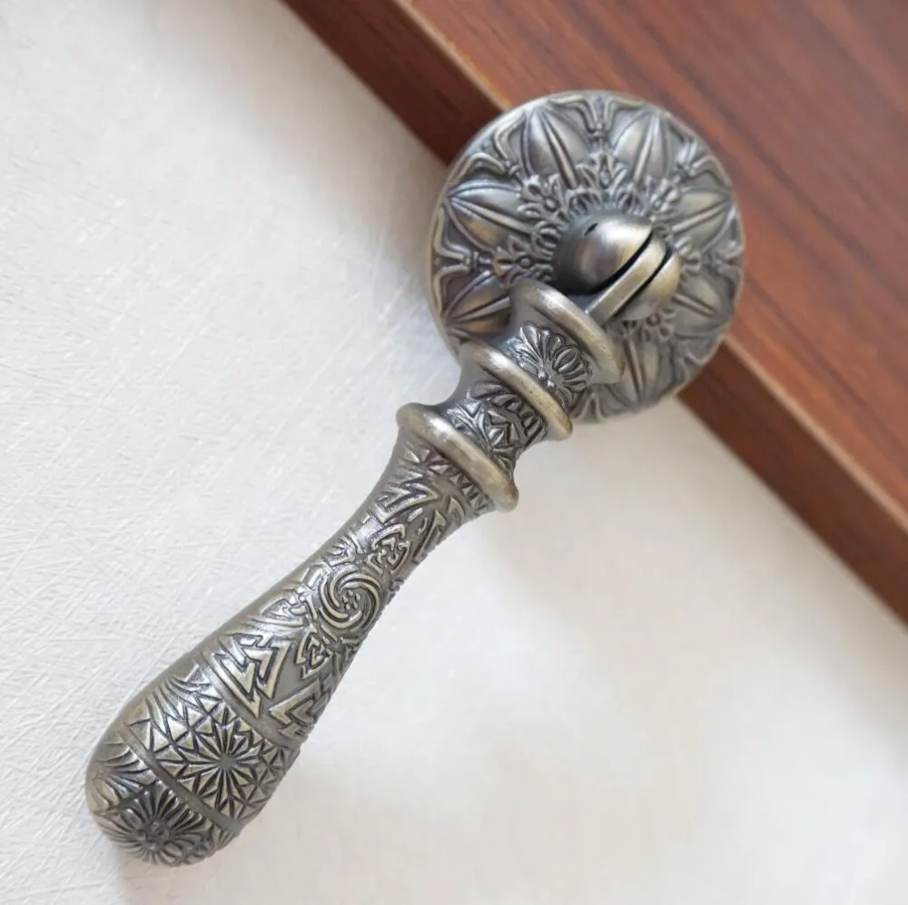 HTB1Qjk0gBUSMeJjy1zjq6A0dXXaO