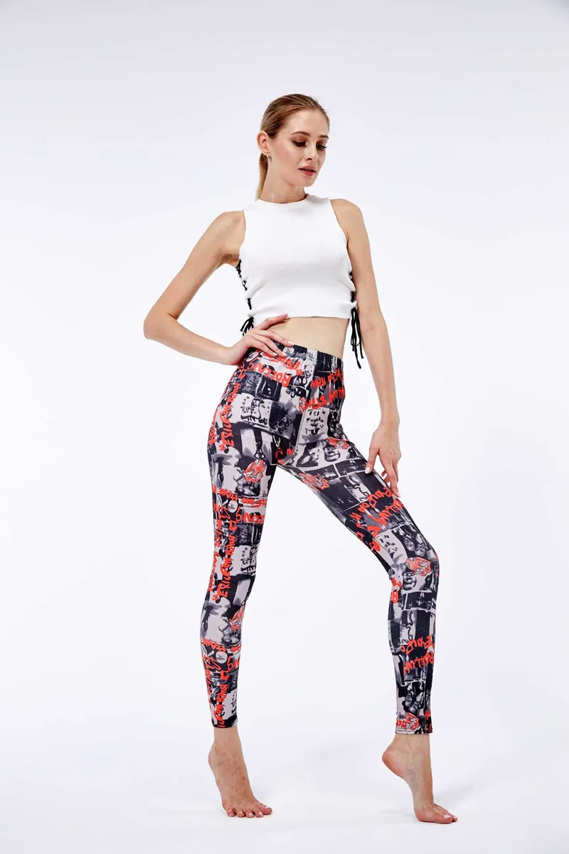 10184531173_279630355