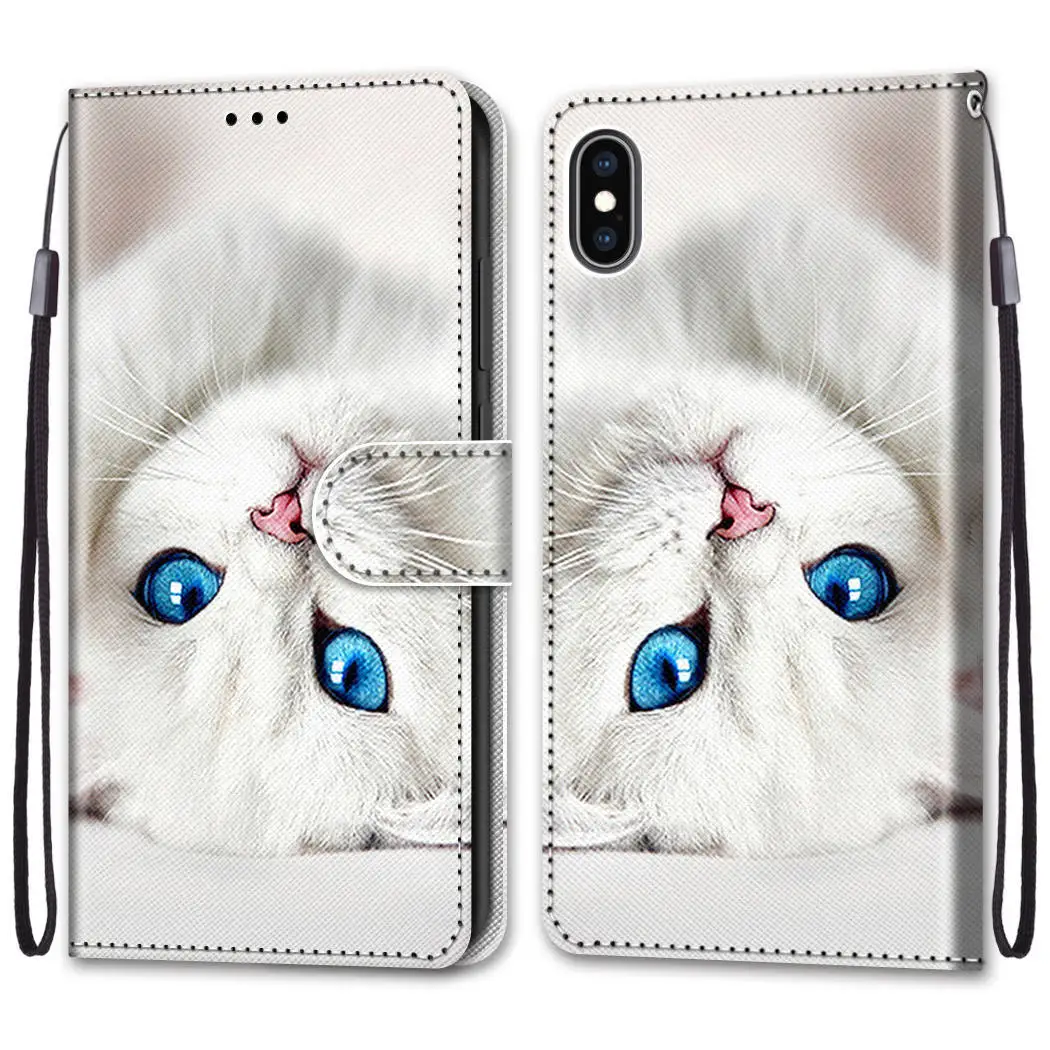 Apple iPhone IPHONE XS MAX #A34 -01.jpg_.webp