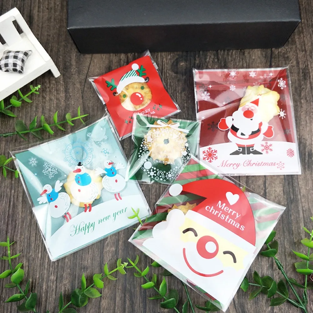 254207_no-logo_254207-1-01