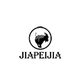 JIAPEIJIA piercing Store