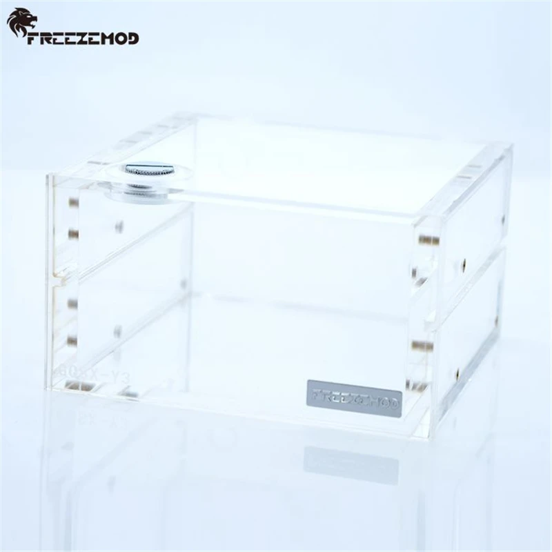 Ventiladores e resfriadores