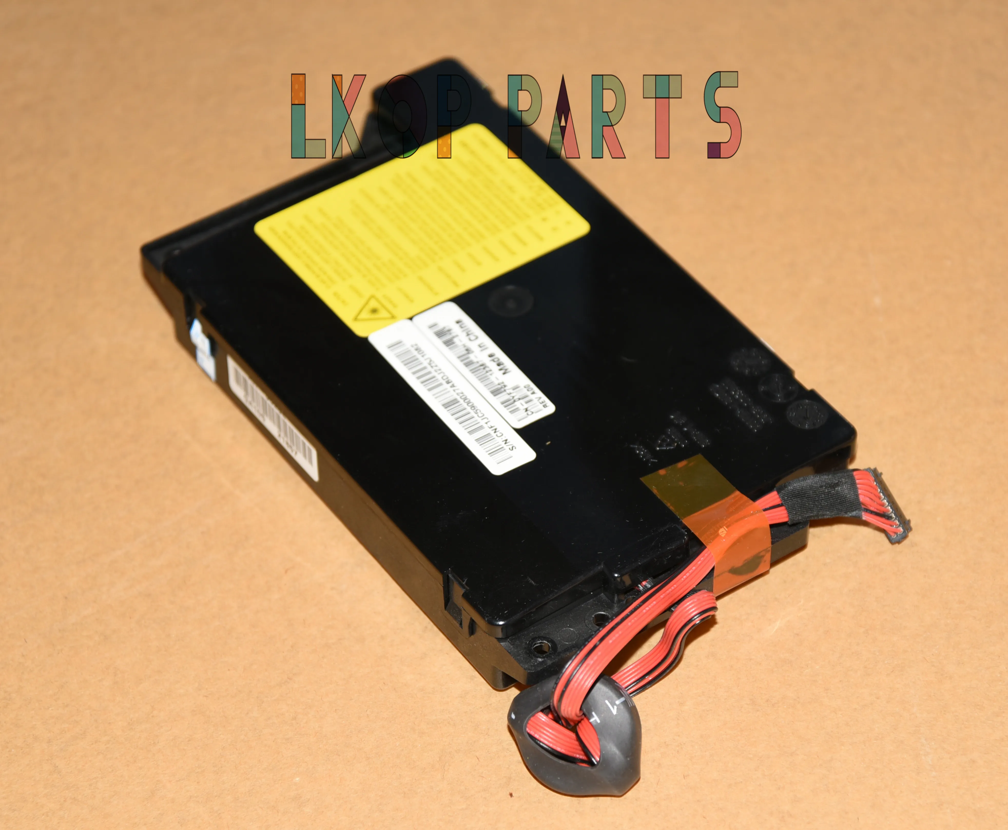 2 шт. refubish LSU блок лазерная головка для samsung ML-3051 3050 SCX-5530 SCX-5935 ML-3471 ML-3470 ML3051 SCX5530 SCX5935 JC59-00027A