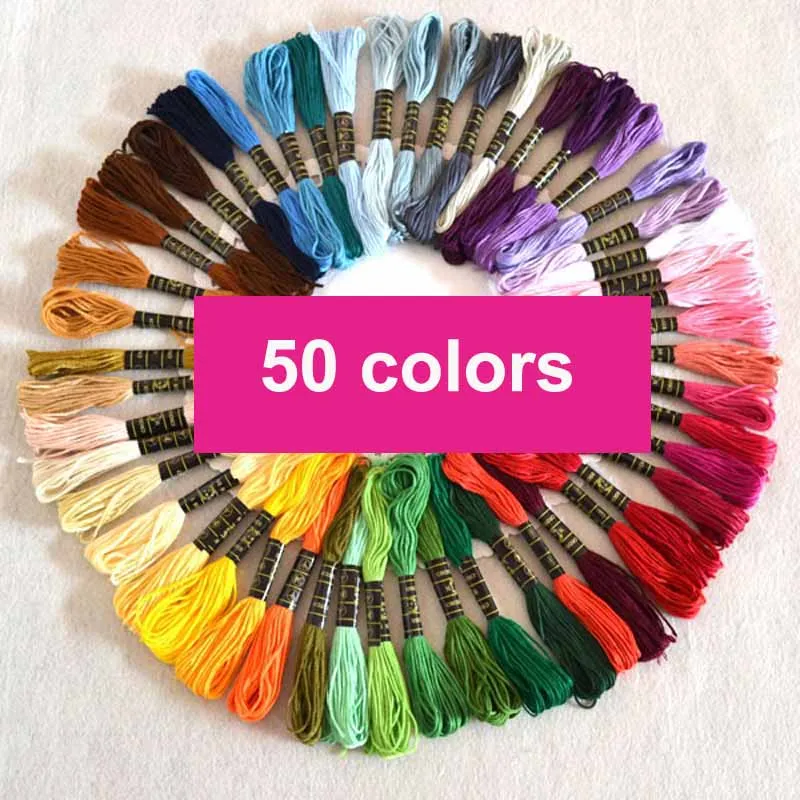 2630203496_2097223901