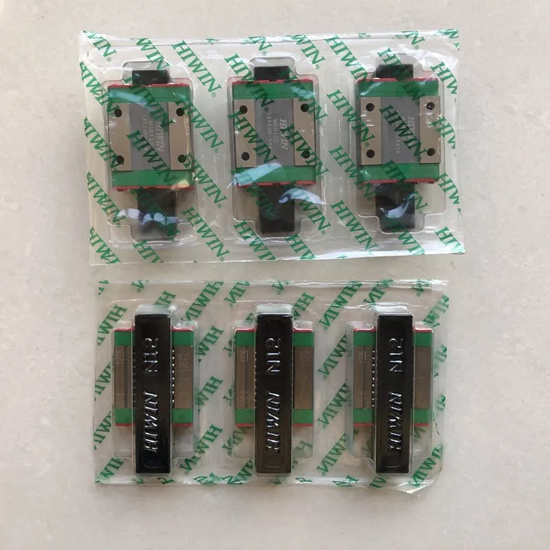 ER0570A2NC6 LCD display screen