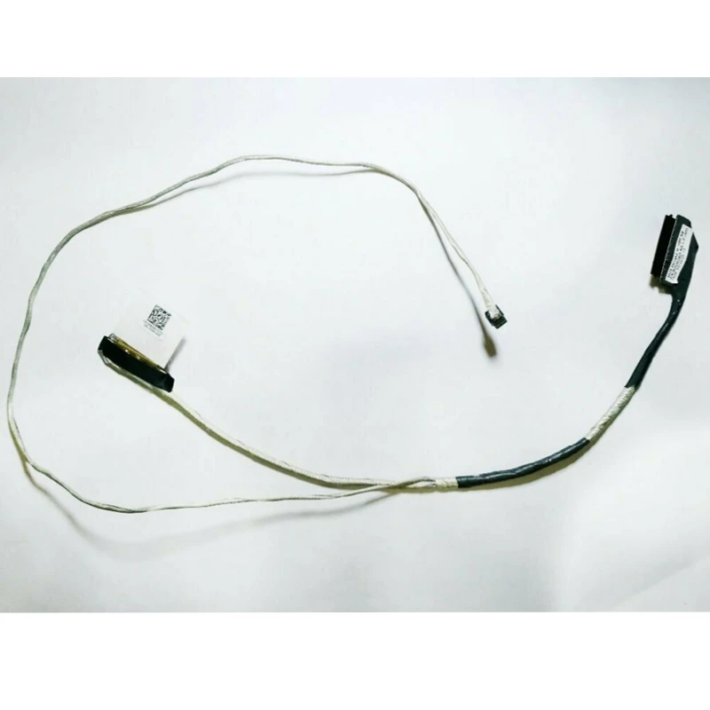 0KNG43 для Dell Inspiron 5558 5559 видео гибкий экран LVDS ЖК светодиодный кабель
