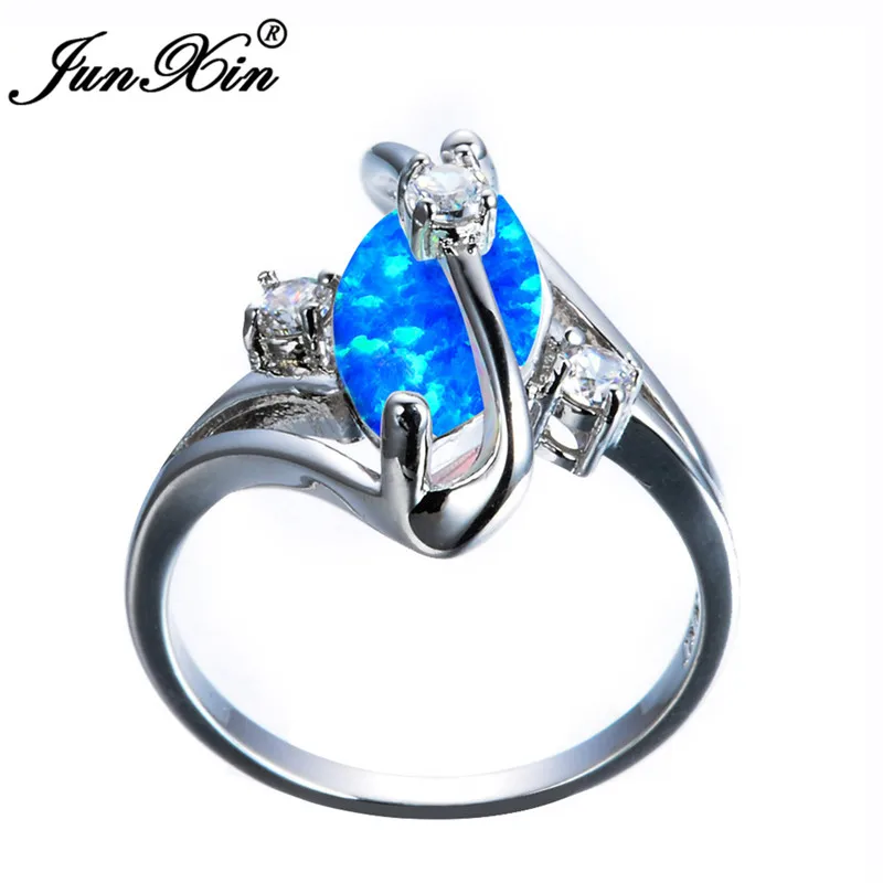 RP0189-BL (2)