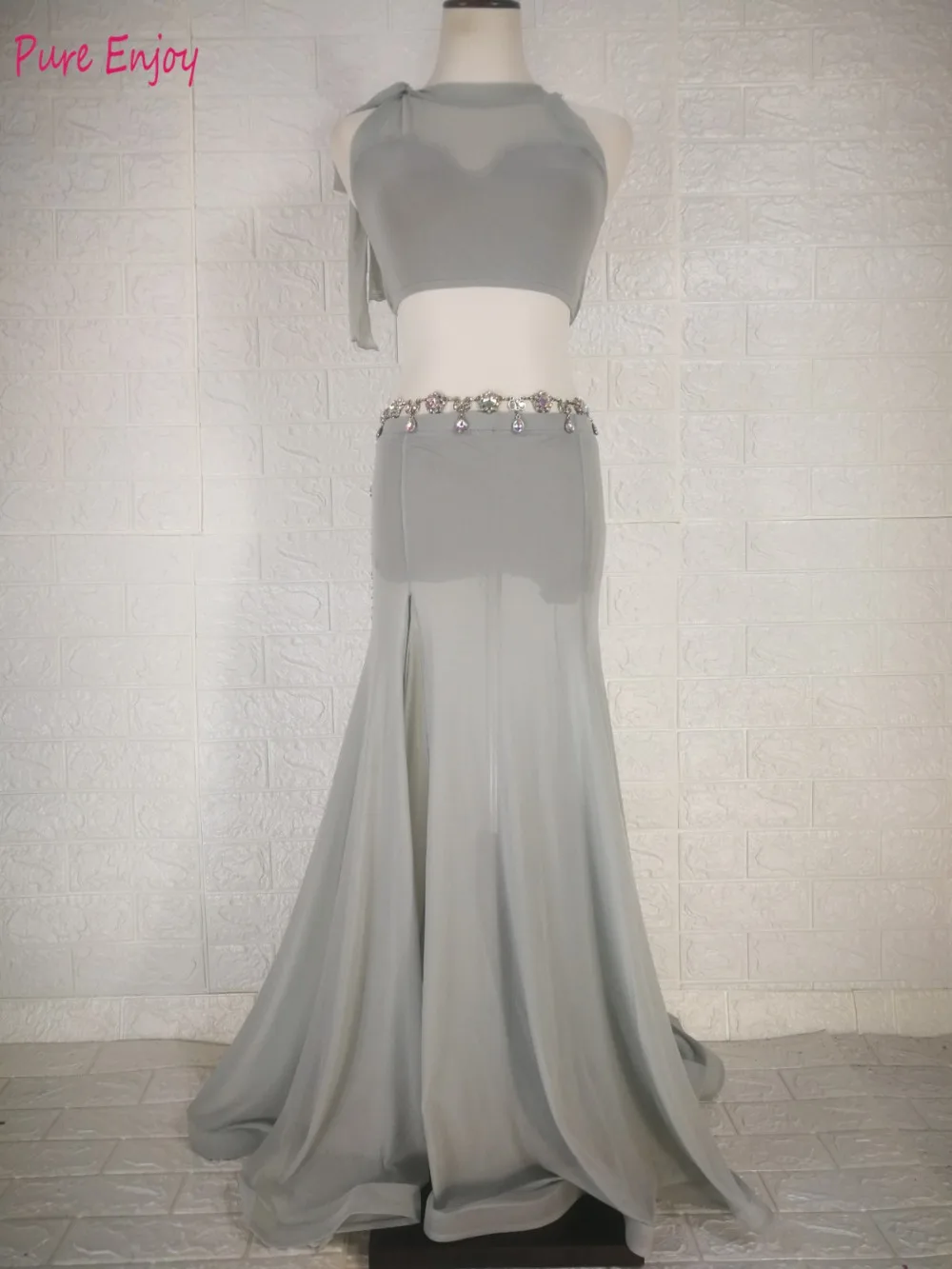 O1CN01NN323F1O3Hes9Q7Pz_!!2350211649