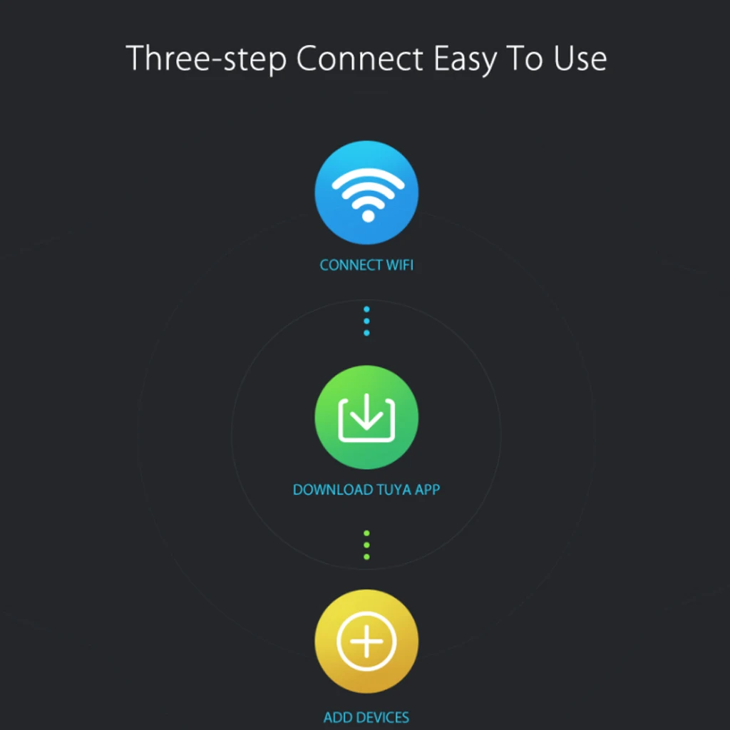 Smart Plug EU поддержка Amazon Alexa Google Home, IFTTT пульт дистанционного управления WiFi переключатель мини розетка с функцией синхронизации
