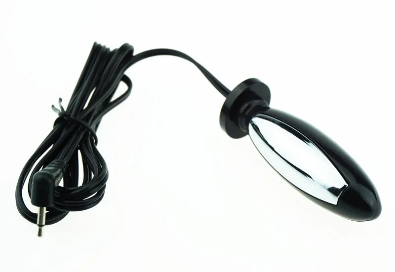 HTB1lMqGKVXXXXbzXVXXq6xXFXXXE