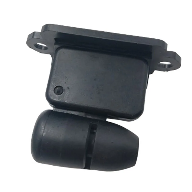 Датчик расхода воздуха Maf 22204 20010 197400 1000 для Lexus Gs300 Ls400 Toyota Celica Previa Mr Ii Camry celcelor Soarer|flow