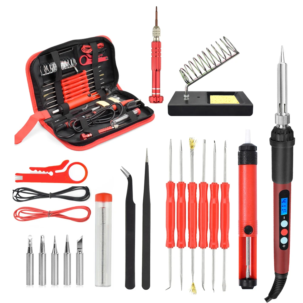 0(2)(112)_1598325567