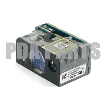 

SE4850 Scanner Engine for Zebra MC3300 (P/N: 20-4850-IM000R)