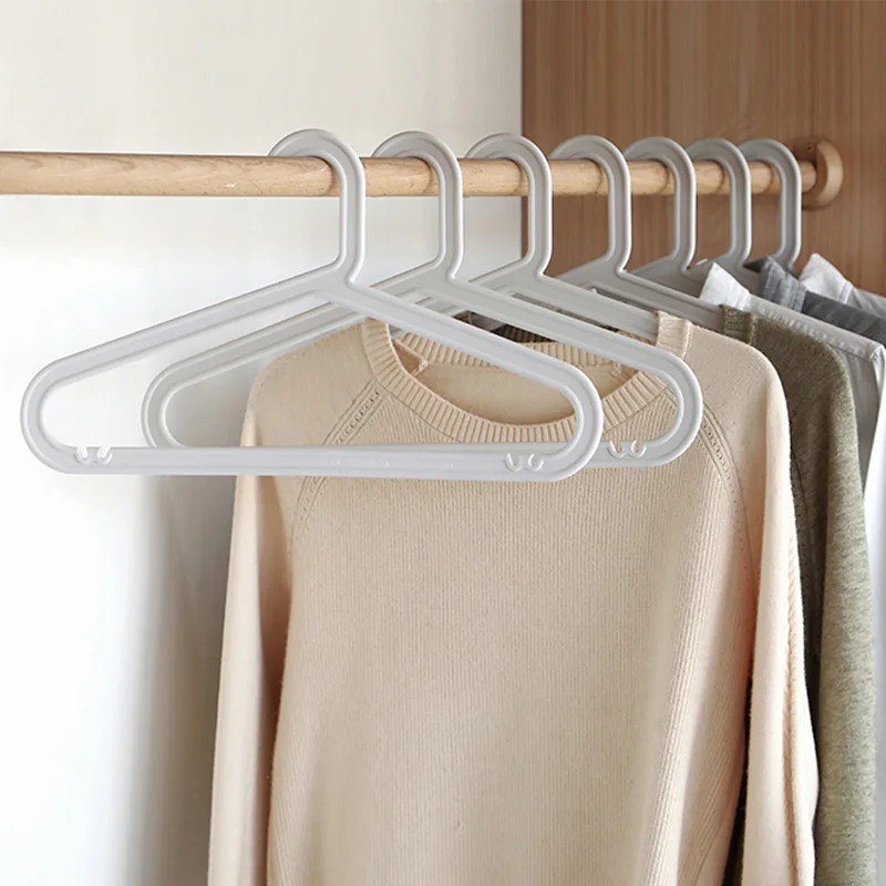 clothes-rack-1-