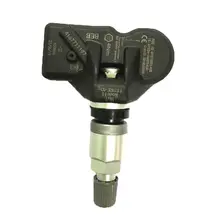 433 МГц 36106790054 36106856227 датчик давления в шинах TPMS Подходит для BMW 650i 650i xDrive M6 X1 2013- Rolls-Royce Ghost