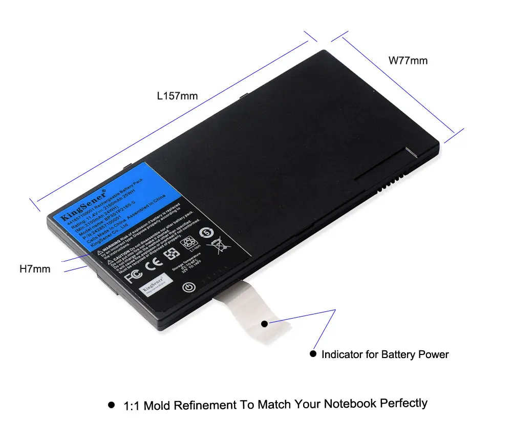 peças e acessórios para laptops