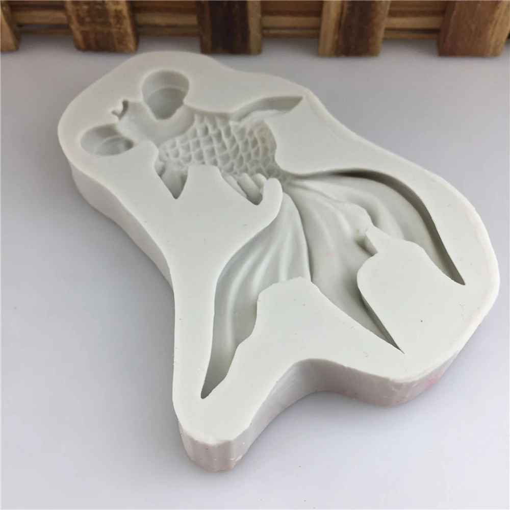 HTB1VOiOewaH3KVjSZFjq6AFWpXaR