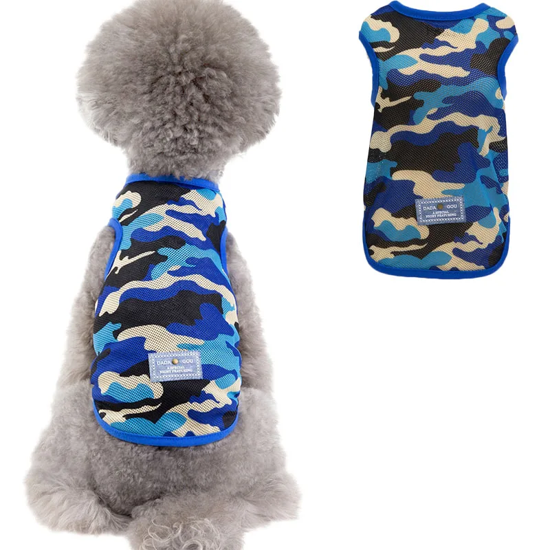 vest2