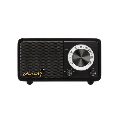

bluetooth speaker fm free shipping bluetooth wireless portable bluetooth speaker fm radio