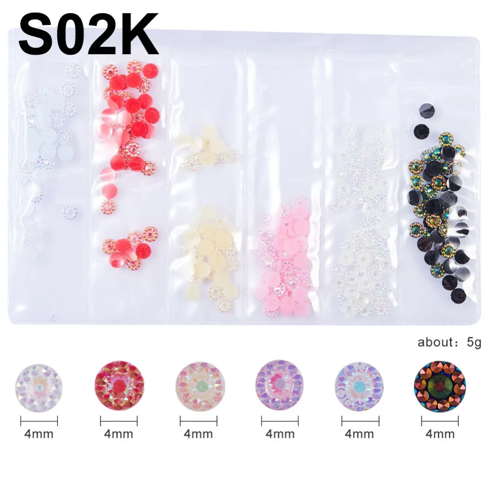 MRMJ-S017-002K-1