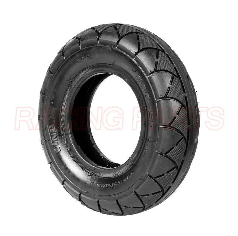 200x50 Inner Outer Tire 8 Inch Mini Electric Scooter Tyre Electric Vehicle 200*50 Tire Accessories