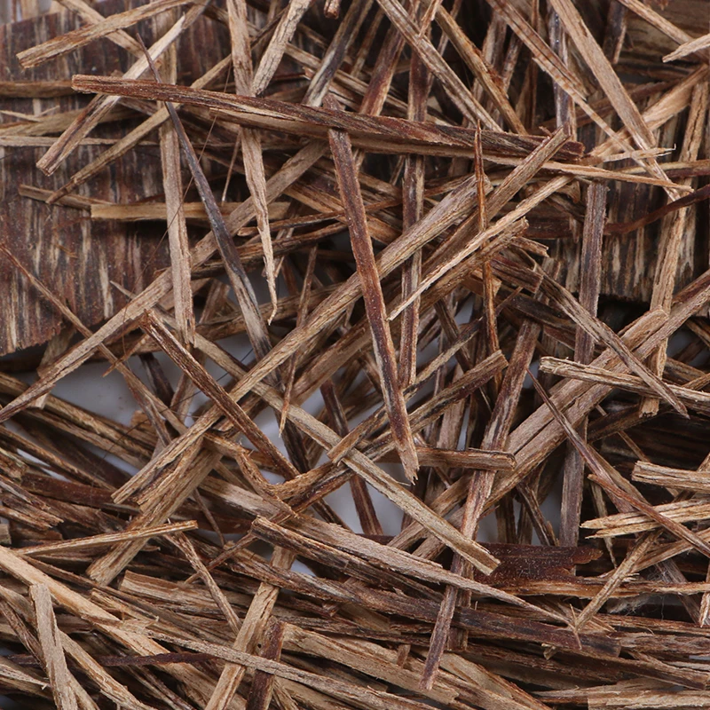 Wierook Арома цветной дым Encens Stick Aloes благовония Порошковые бусины сломанный материал дымоход сырье Embalm Специи как лекарство