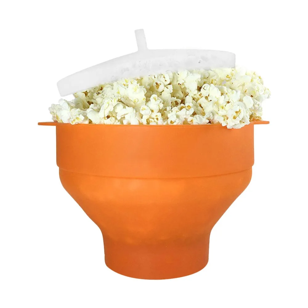 0f6d5d022ed839d8d97fd1be0fab1c80