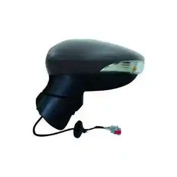 

27091637 REAR VIEW MIRROR LEFT FORD FROLIC (CB1)