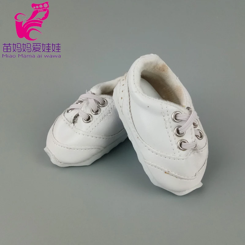 IMG_20200916_094344 拷贝