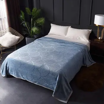 Manta de aire acondicionado, para cama colcha, edredón fino, funda para cama, colcha edredones textiles para el hogar