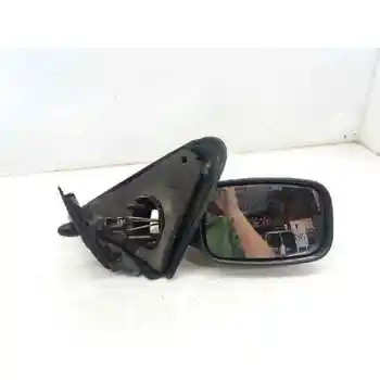 

CRB108010PMD LEFT REARVIEW MG ROVER 200 SERIES (RF)
