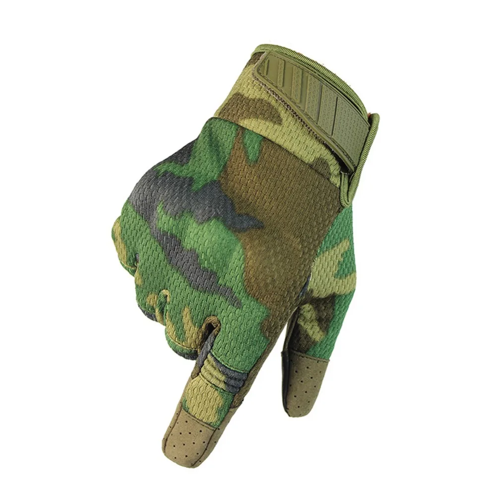 94477c9f91eb6c3dde8c06d41e1bad98