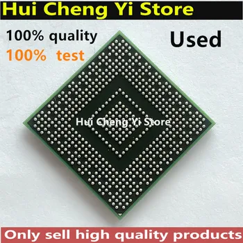 

100% test very good product G86-631-A2 G86 631 A2 bga chip reball with balls IC chips