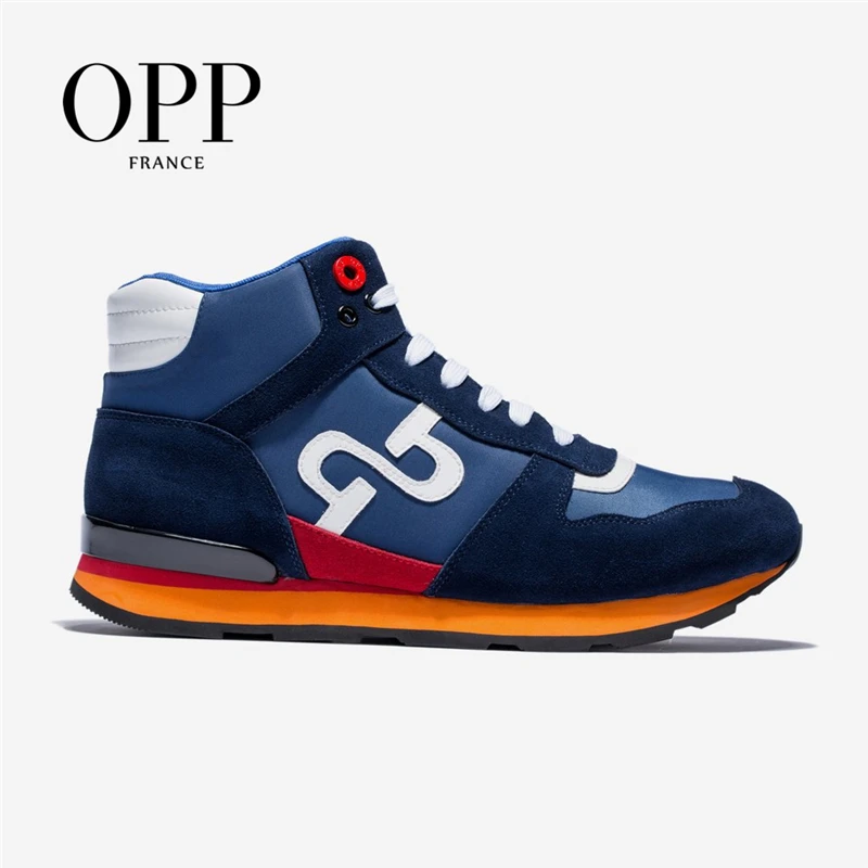 opp shoes