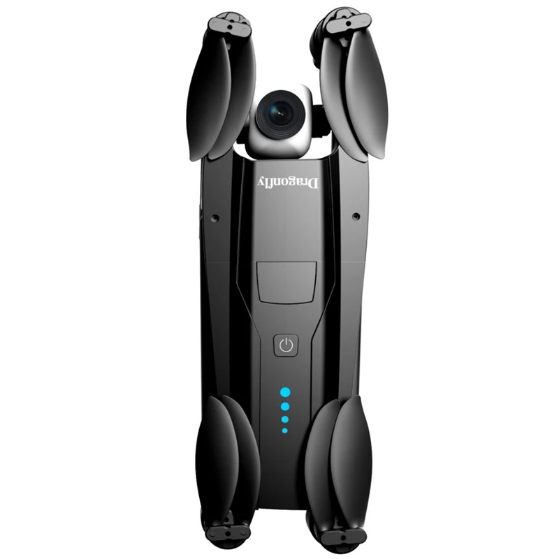 Стрекоза KK13 gps WiFi FPV с камерой 4K HD 2-A& xis Gimbal 170 ° шаг оптического потока бесщеточный Радиоуправляемый Дрон Квадрокоптер RTF