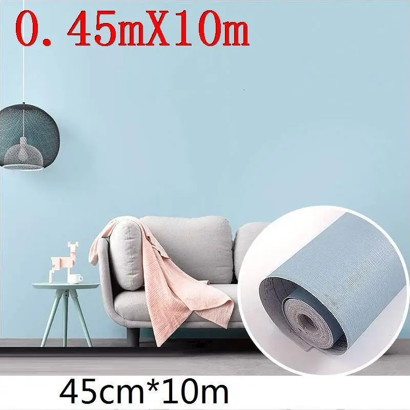 Behangpapier Sala Adhesif Para Quarto Kid Parede Papier Peint настенная бумага домашний декор Papel Tapiz настенная бумага