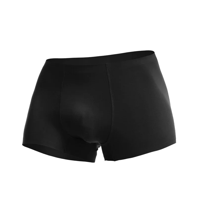 01 black