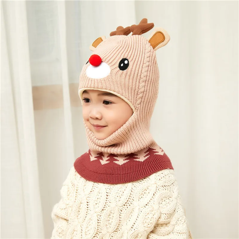 21192860633_209408932