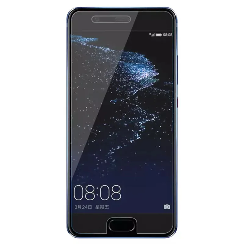 Tempered-Glass-Phone-For-Huawei-p10-lite-plus-Screen-Protector-Safety-Protective-Cover-Temper-Glas-Film(2)
