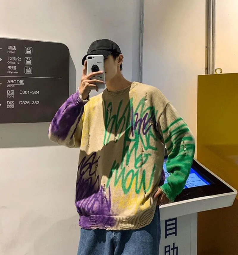 conew_qq截图20191030165118