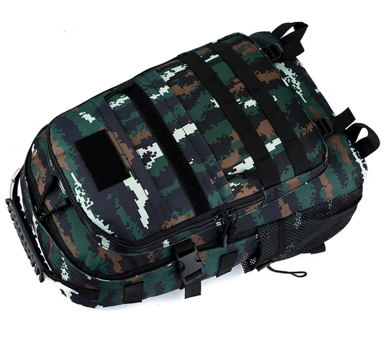 8710975231_1442448213