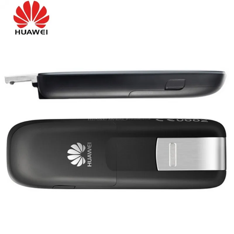 Huawei_E367123_conew2