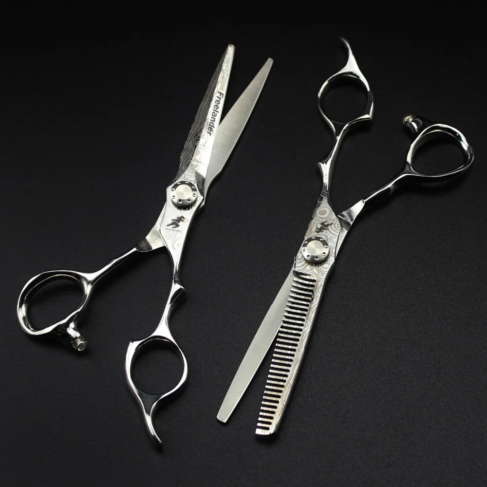 11425686229_314647831