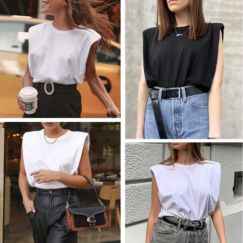 15941935363_2076025713