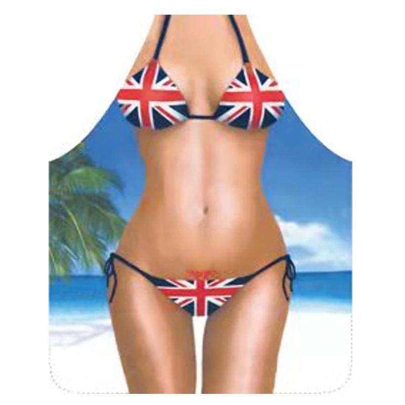 Qattiq porno sikish Galya Seksi ichki kiyim Milavitsa