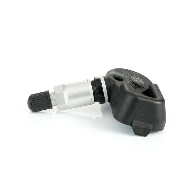 Tpms Датчик давления в шинах для Scion Toyota Lexus Pmv-107J 42607-33021