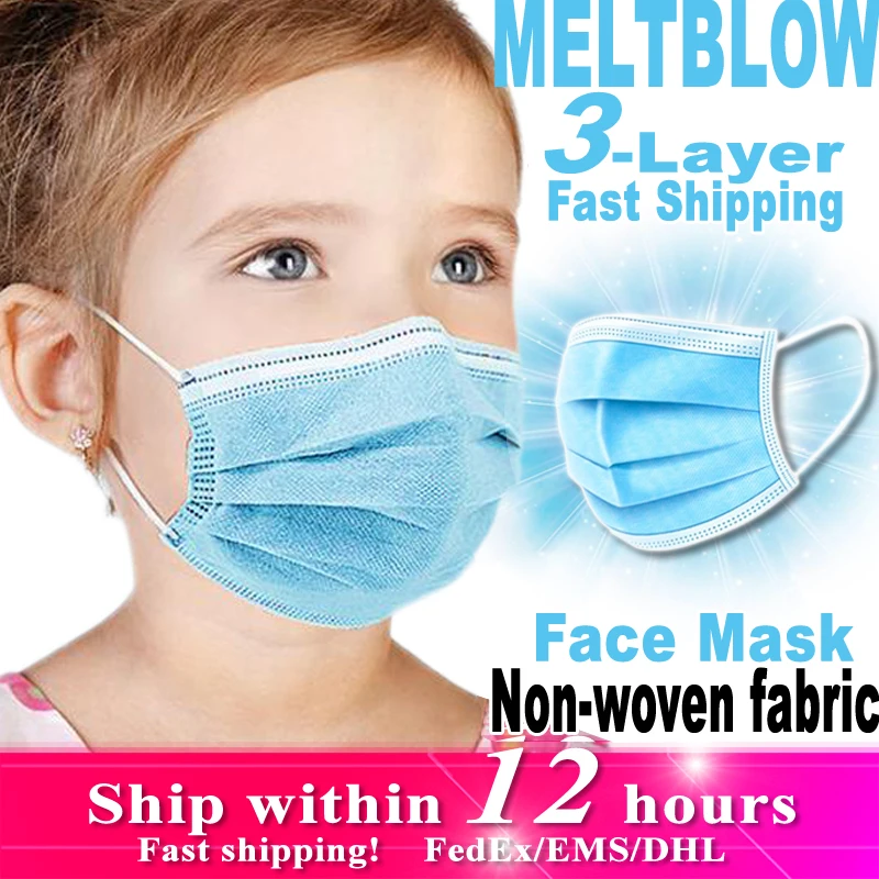 rBVaVl6QPHGAOovWAA1gMPFAePw696副本副本副本3